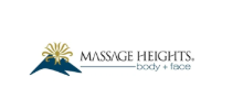 Massage Heights
